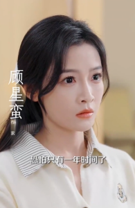 離婚后，陸總舔狗上身幫我提鞋